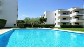 VACAY Apartamento Mila, a 100m de la playa